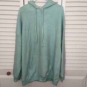 Soft Serve Sweatshirt NEW 3XL